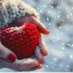 دانلود آهنگ سوسن ( ورژن هوش مصنوعی ) به نام بیخودی کارتو مشکل میکنی