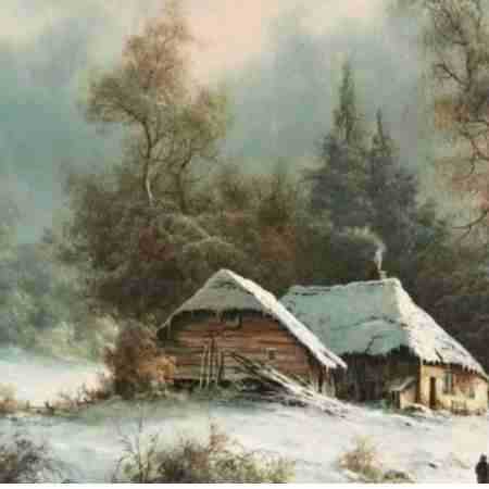 سوسن ( ورژن هوش مصنوعی ) نمی‌خوام وعده امروز و فردات