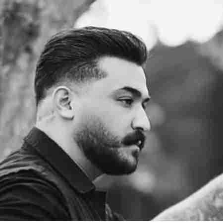 رضا کرمی تارا قمار