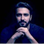 دانلود آهنگ آجی اوغلو به نام بیر داها سومک یوک