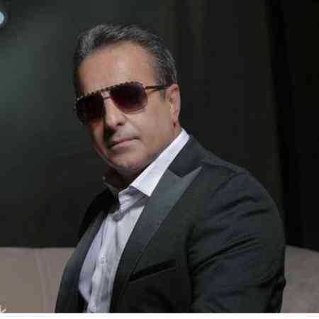 افشین مطمئن میخام ببارم