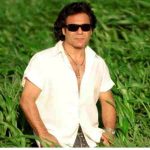 دانلود آهنگ اندی ( ورژن هوش مصنوعی ) به نام جون به لبم کرد بخدا