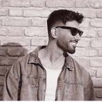 دانلود آهنگ آرن به نام اگه تو برنگردی