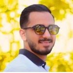 دانلود آهنگ آرشان به نام سیندرلا