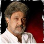دانلود آهنگ داریوش ( ورژن هوش مصنوعی ) به نام دله هیشکی مثل من غم نداره