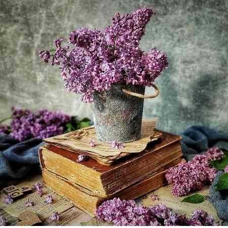 الهه ( ورژن هوش مصنوعی ) برگرد بی تو گریونم