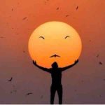 دانلود آهنگ الهه ( ورژن هوش مصنوعی ) به نام گفته بودم