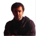 دانلود آهنگ حبیب ( ورژن هوش مصنوعی ) به نام خانه ام امد به یاد