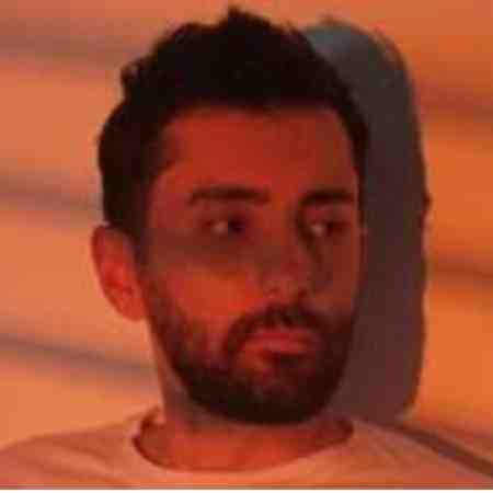 حمید فرد بعد تو هیچی مثل قبل نشد