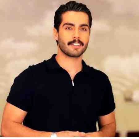 حامیم ما همه غرق شدیم