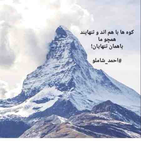 هایده و حصین ( ورژن هوش مصنوعی ) خواستی مجازاتم کنی