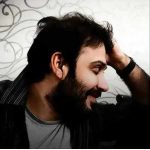 دانلود آهنگ هایده و محسن چاوشی ( ورژن هوش مصنوعی ) به نام رفیق قلب من