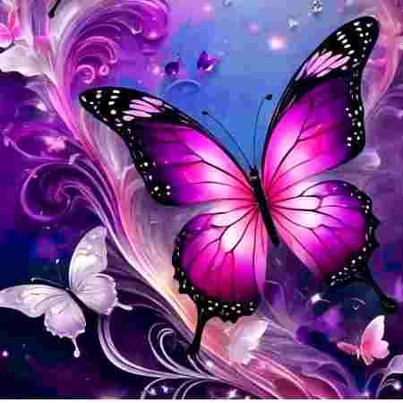 هایده ( مجی دنس ) تونل ۱