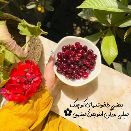هایده ( ورژن هوش مصنوعی ) عاقبت شد زیر و رو