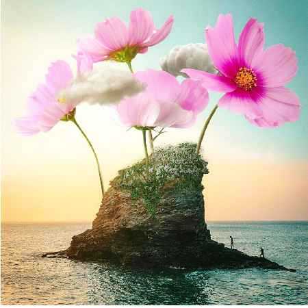 هایده ( ورژن هوش مصنوعی ) چرا قصه دردو واسه فردا نذاریم