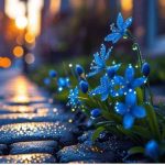 دانلود آهنگ هایده ( ورژن هوش مصنوعی ) به نام چی شد باده ی نوشم