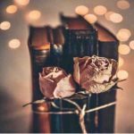 دانلود آهنگ هایده ( ورژن هوش مصنوعی ) به نام دیگه غم تو دلم پا نمیذاره