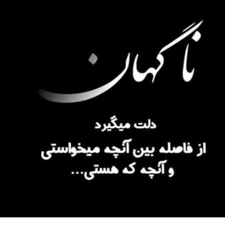 هایده ( ورژن هوش مصنوعی ) مرگ واسم شیرینه