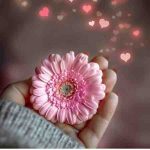 دانلود آهنگ حمیرا ( ورژن هوش مصنوعی ) به نام تو قلبم تو رو دارم