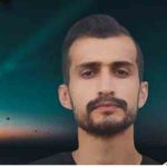دانلود آهنگ حسین کارگر به نام دورت بگردم دلم قدرتو میدونه دانلود آهنگ حسین کارگر به نام دورت بگردم دلم قدرتو میدونه