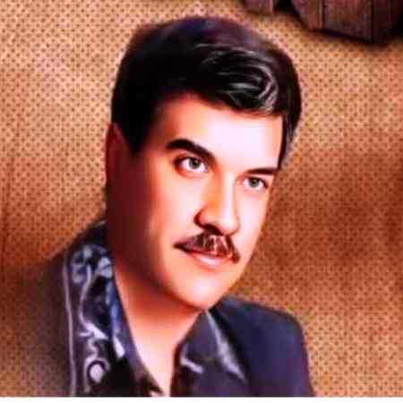 جهان ( ورژن هوش مصنوعی ) جنون عاشقی تماشا دارد