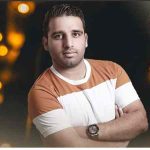 دانلود آهنگ جواد مرادی به نام دلم شکست اما عیبی نداره دانلود آهنگ جواد مرادی به نام دلم شکست اما عیبی نداره