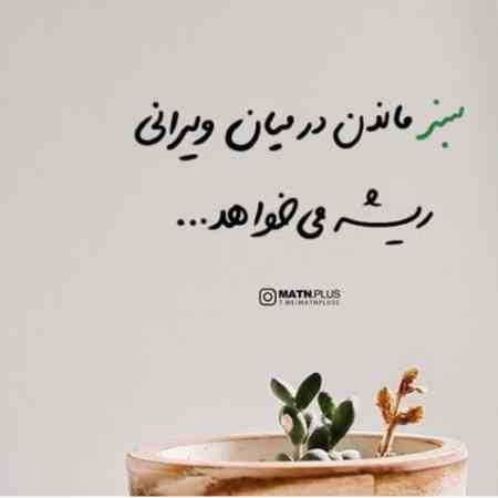 مهستی ( ورژن هوش مصنوعی ) قسم خوردیم برای هم بشیم یار