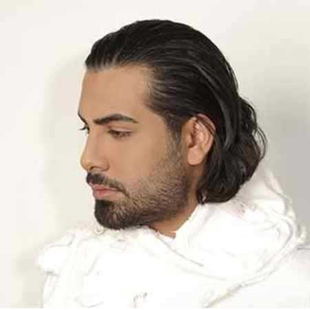مجید رضوی تو اومدی عادتم بدی باورم کنی