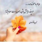دانلود آهنگ مرجان ( ورژن هوش مصنوعی ) به نام اسم تو رو از همه جا قلم زد
