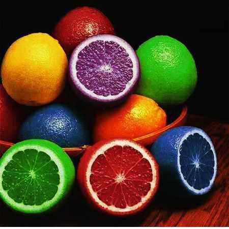 مرجان ( ورژن هوش مصنوعی ) کسی نیست بغضمو باور بکنه