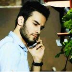 دانلود آهنگ مهدی احمدوند ( ورژن هوش مصنوعی ) به نام همه میگن رسیدی به حرف ما
