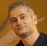 دانلود آهنگ میلاد پور احمد به نام ساحل امن