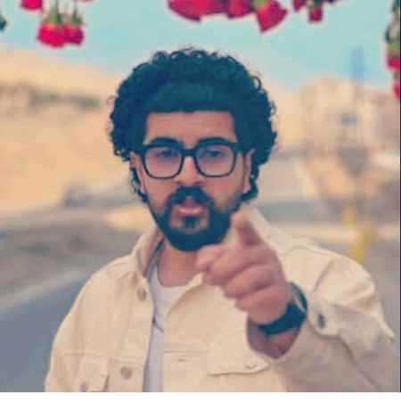 میثام له له لاله جات روی چشامه
