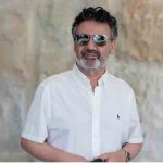 دانلود آهنگ معین ( ورژن هوش مصنوعی ) به نام شادیم بخشیده از اندوه بیش