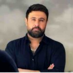 دانلود آهنگ محمد علیزاده  به نام دوباره بیچاره دل من تنها مونده