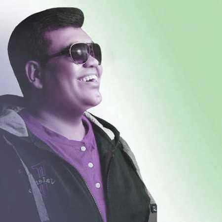 محمد فرهمند تنهام نزار