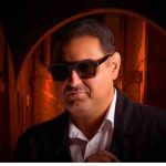 دانلود آهنگ محمد مهدی شعله ور به نام بیتاب و غمگین خسته از اشک شبونه دانلود آهنگ محمد مهدی شعله ور به نام بیتاب و غمگین خسته از اشک شبونه
