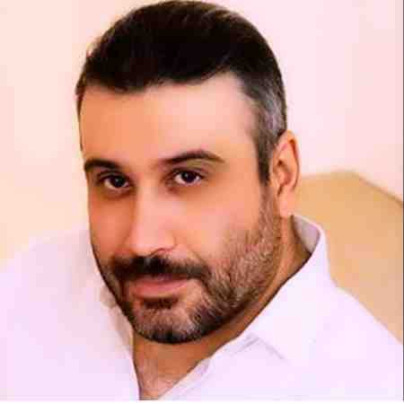 محسن چاوشی زخم آفتاب 