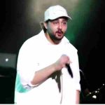 دانلود ریمیکس نوان ( ورژن هوش مصنوعی ) به نام مسکن قلبم مراقبتم من