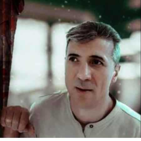 پیمان باقی روزی به بالا میرود از آتش دل دودمان