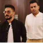 دانلود آهنگ پازل بند به نام به سرم زده بکنم از تو