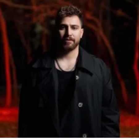 سجاد بیا گل خریدم برات