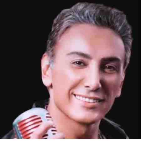 شادمهر عقیلی ( ورژن هوش مصنوعی ) عروسکی بودم برات