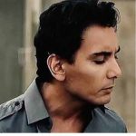 دانلود آهنگ شادمهر عقیلی ( ورژن هوش مصنوعی ) به نام میدونم به خدا میدونم