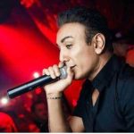 دانلود آهنگ شادمهر عقیلی ( ورژن هوش مصنوعی ) به نام شاید میتونستم
