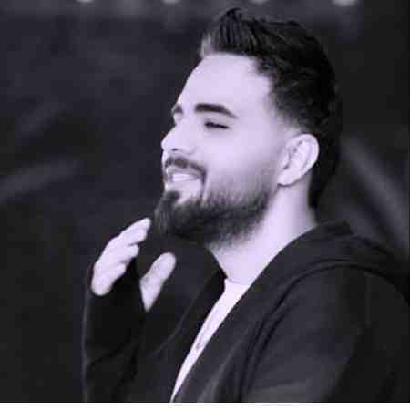 شاهین بنان از خرابی هایی قلبم