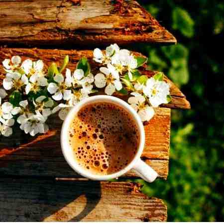 شهره ( ورژن هوش مصنوعی ) آهای مرد مو مشکی