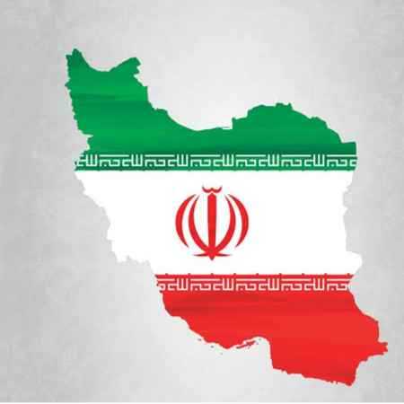 یزدان نجاریان پاینده ایران
