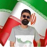 دانلود آهنگ علی توکلی به نام ما حریف کل دنیا بودیم دانلود آهنگ علی توکلی به نام ما حریف کل دنیا بودیم