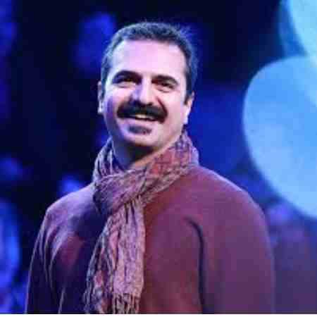 علیرضا ارام خلیج فارس